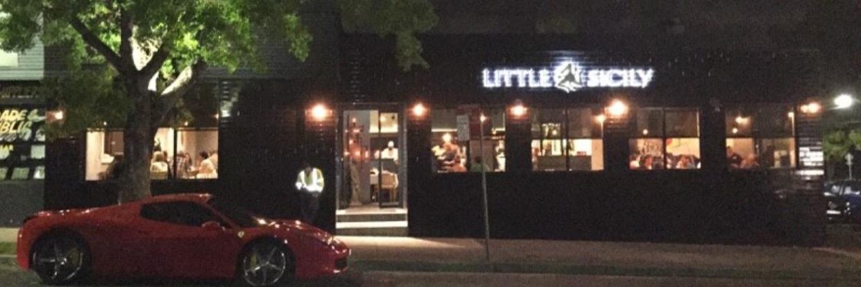Little_sicily's profile banner image