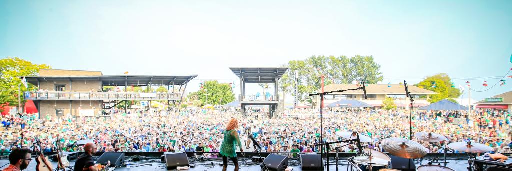 mkeirishfest's profile banner image