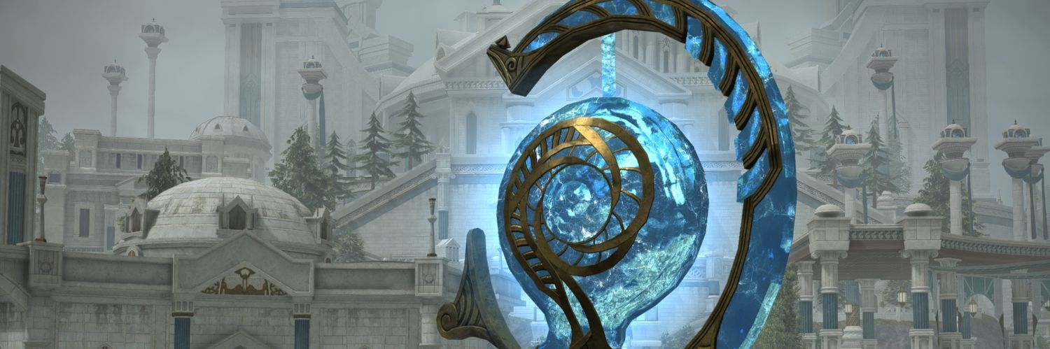 rainbow_ece's profile banner image