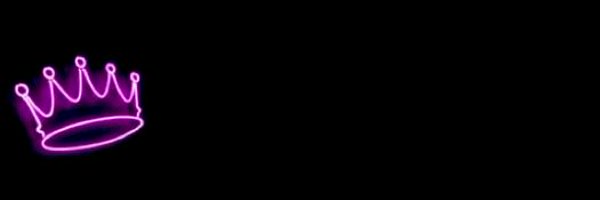 RoyalOpions Profile Banner