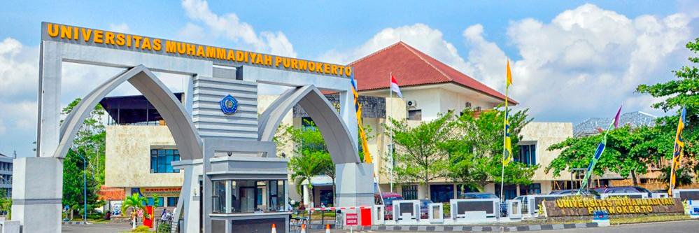 UM Purwokerto banner