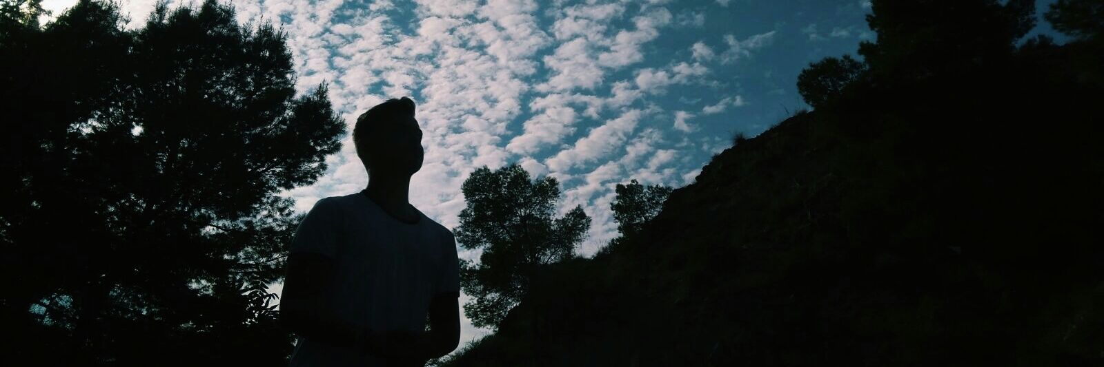 AlexCampu_'s profile banner image
