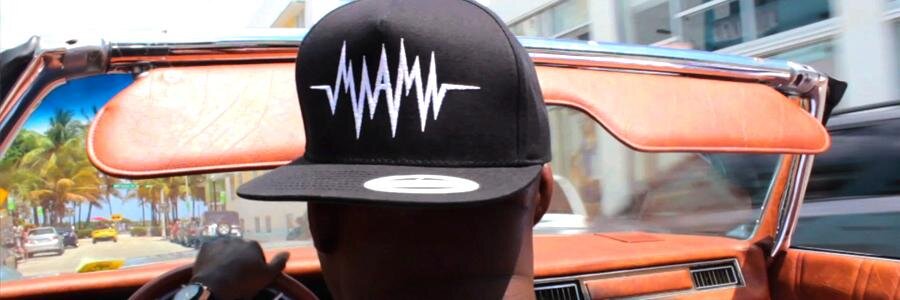DADEWEAR's profile banner image