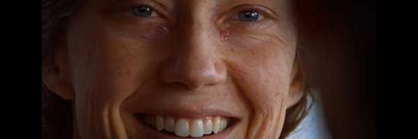 memo_jarque Profile Banner