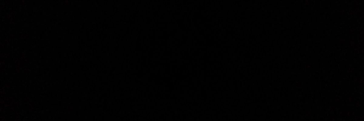 moisesdavidcurv's profile banner image