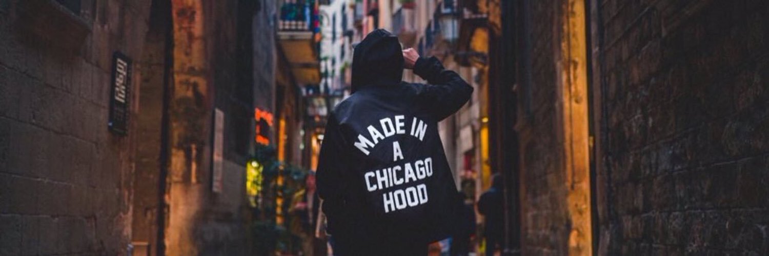cothagod's profile banner image