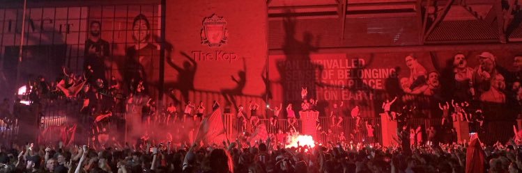 JWLFC98's profile banner image