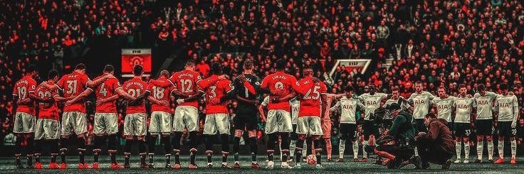 awan_ruu's profile banner image