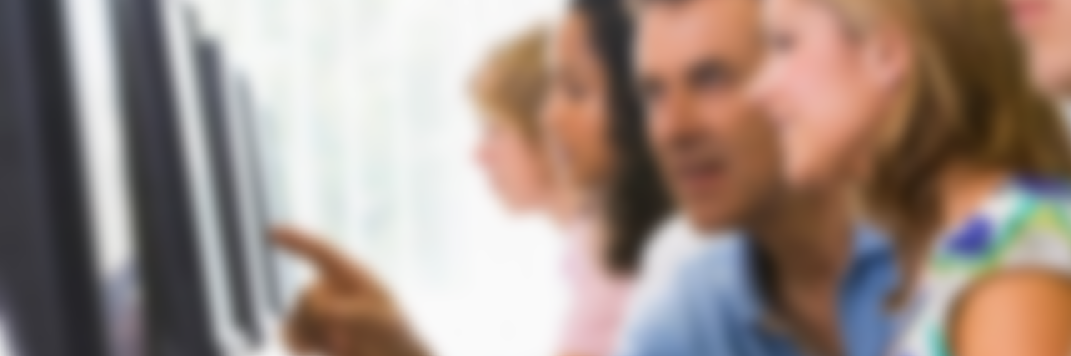 TeachersTech's profile banner image