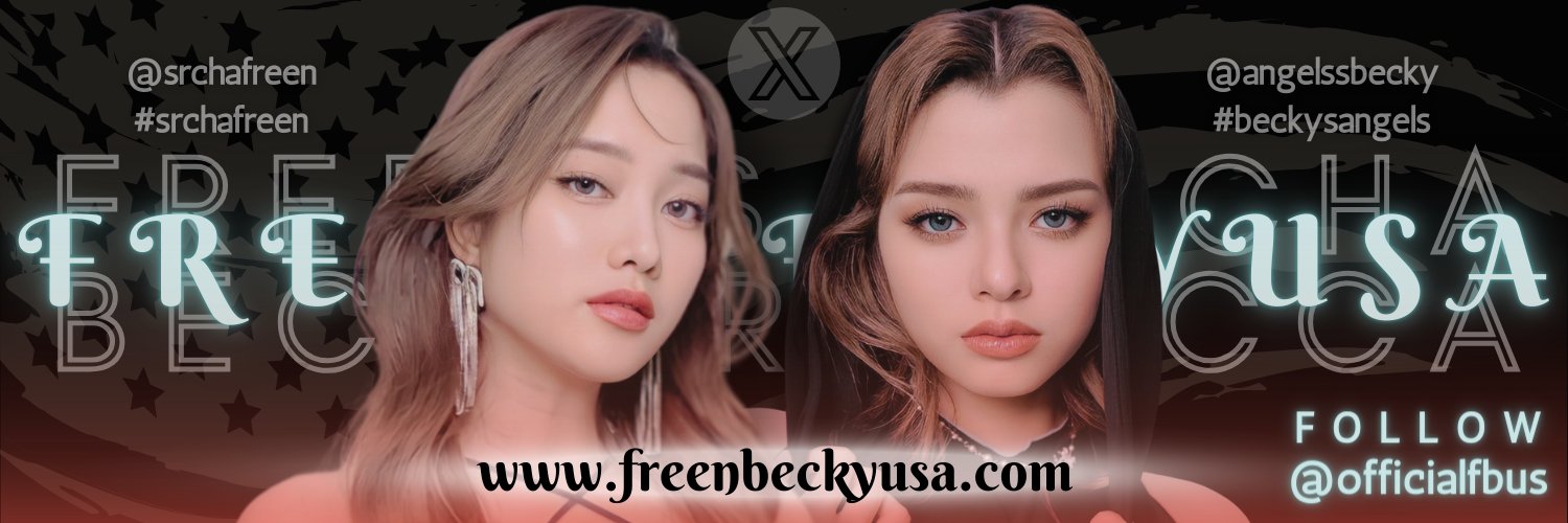 RaeZurB's profile banner image