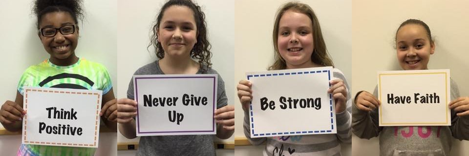 GirlsIncNewHampshire banner