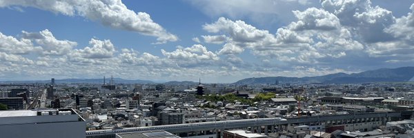 TomAngley26 Profile Banner