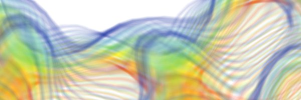 kemijski Profile Banner
