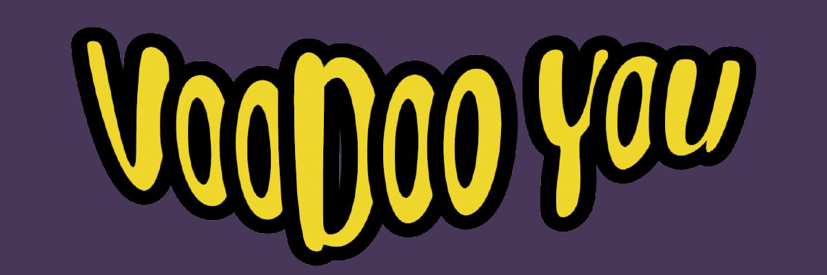 manonmagnet's profile banner image