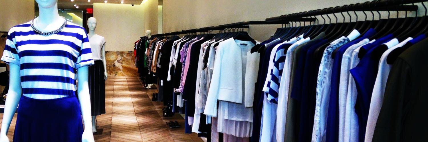 SFFashBloggers's profile banner image