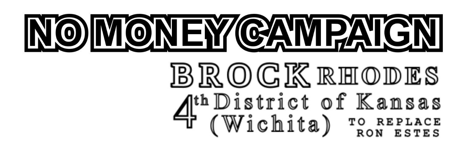 BrockICT banner
