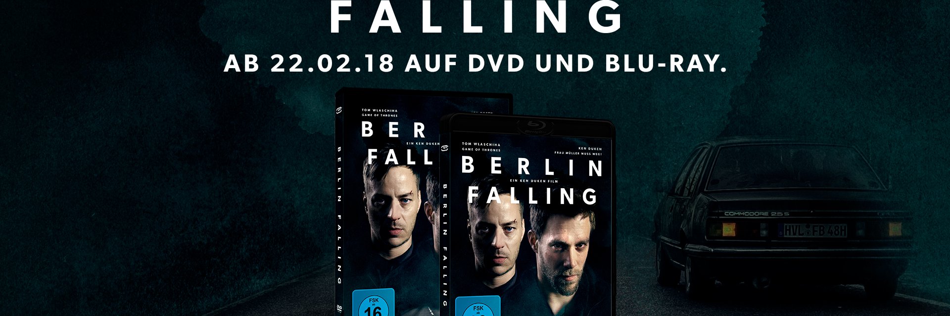 Berlin_Falling's profile banner image