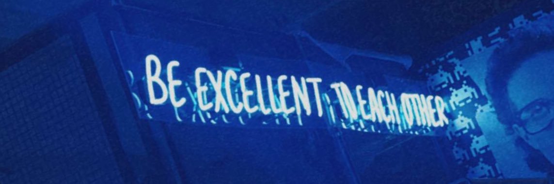 alyssadriessen's profile banner image