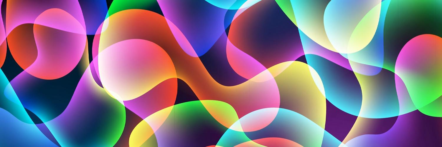 RachelWall10's profile banner image