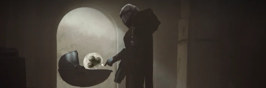Xand0r's profile banner image