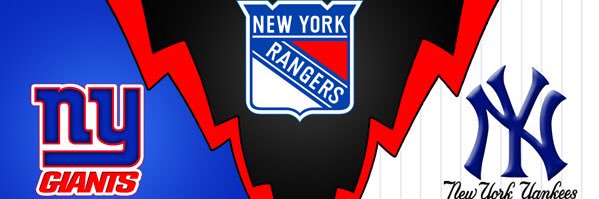 Rich Sergi 🇺🇸 banner
