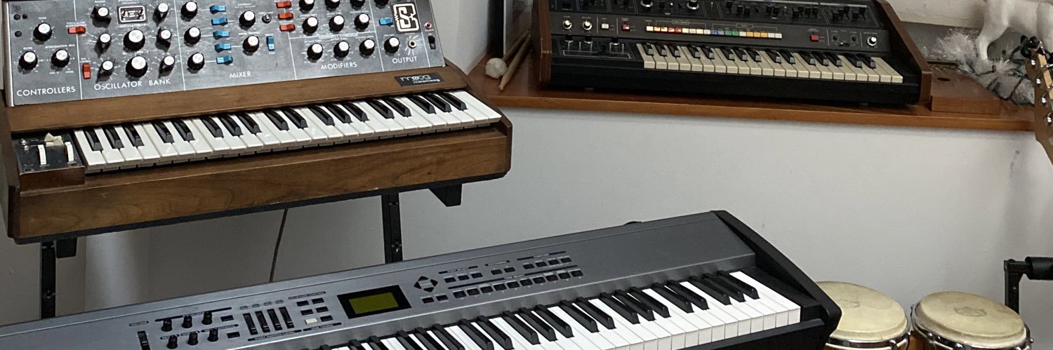 Rub_Her_Toe's profile banner image