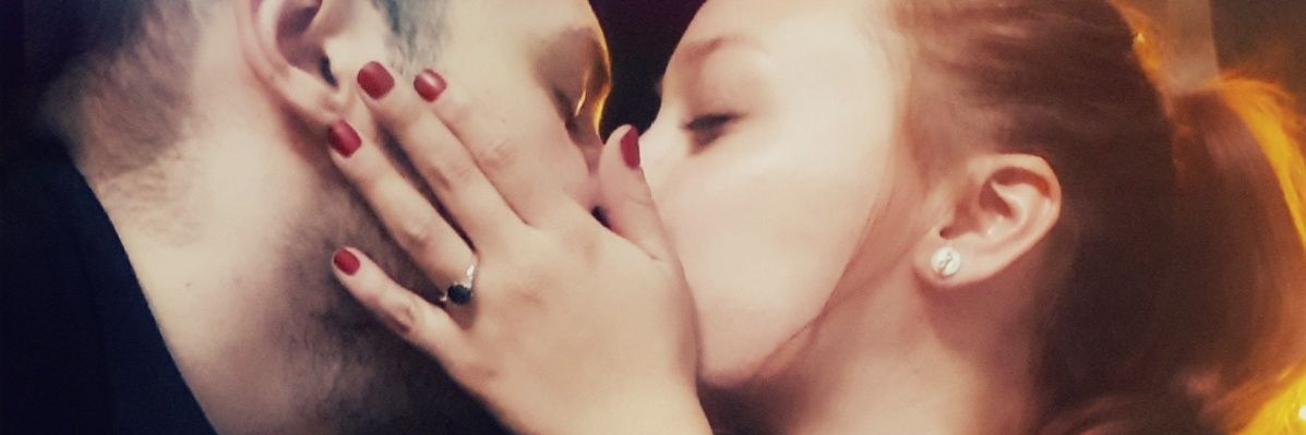 MSMontufas's profile banner image