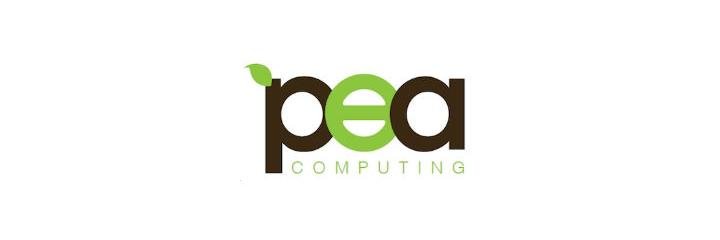 peacomputing's profile banner image