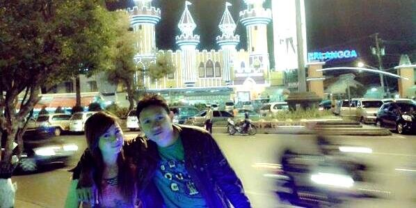 ADSaputra_'s profile banner image