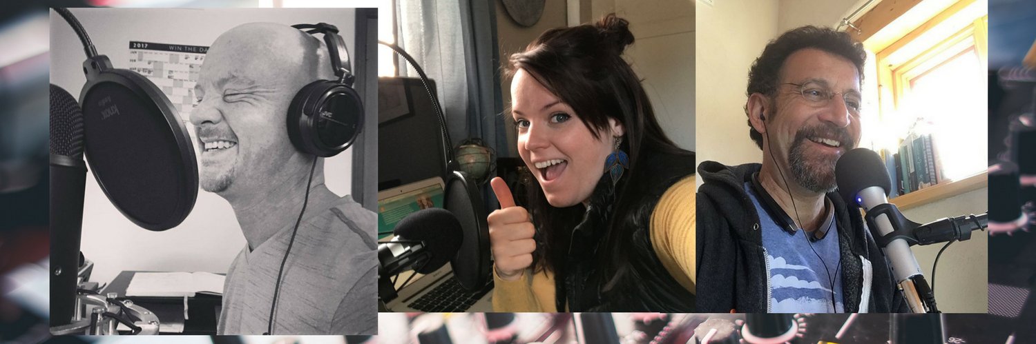 RNFMRadio's profile banner image