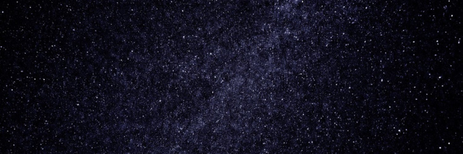 Alien banner