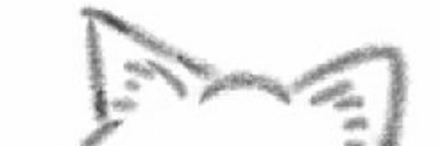 ono_fono's profile banner image
