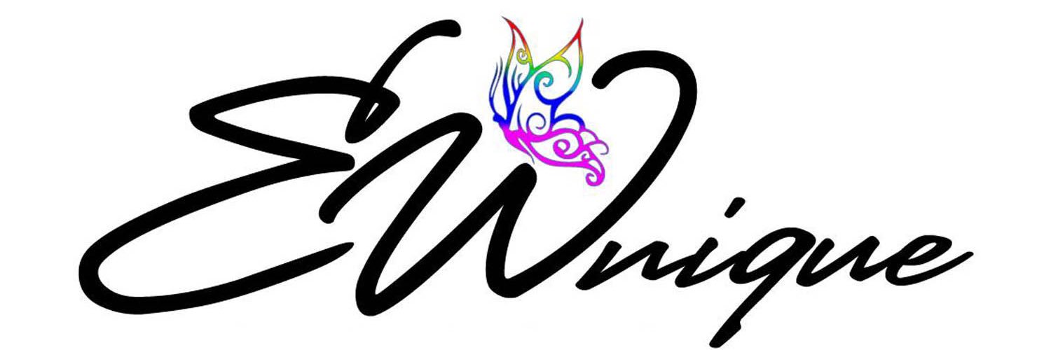 EuShawn banner