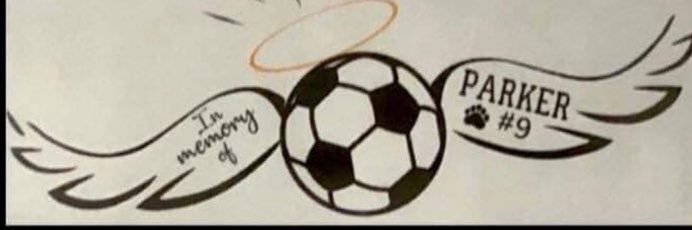 Mjendsley's profile banner image