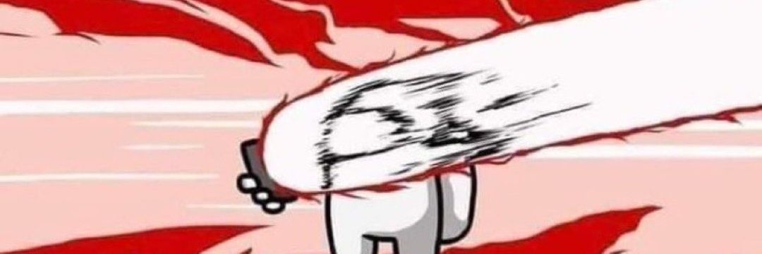 usogitsune's profile banner image