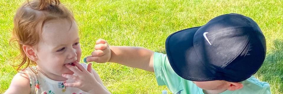 KyleBauer23's profile banner image
