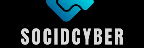 socidcyber's profile banner image