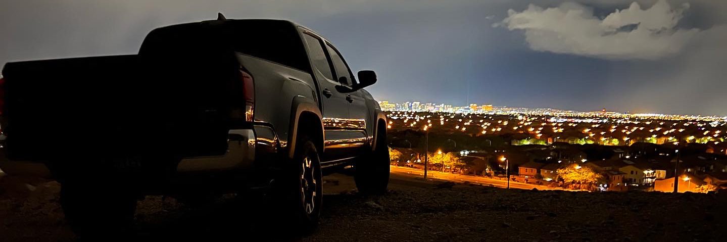 cameron_utter's profile banner image