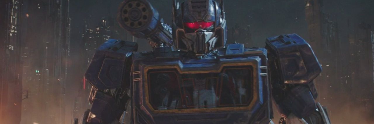 SoundWaveOG_'s profile banner image