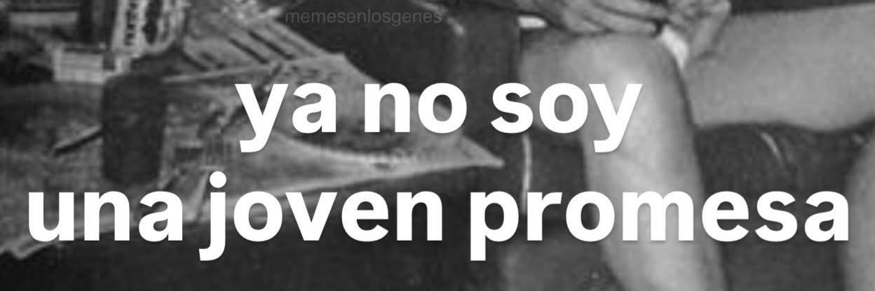 Lalito banner