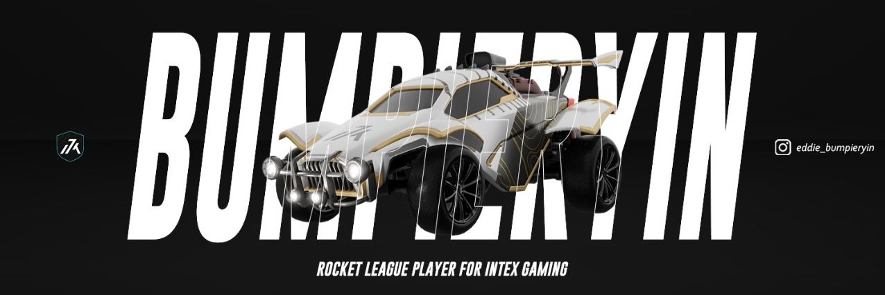 BumpierYin02's profile banner image