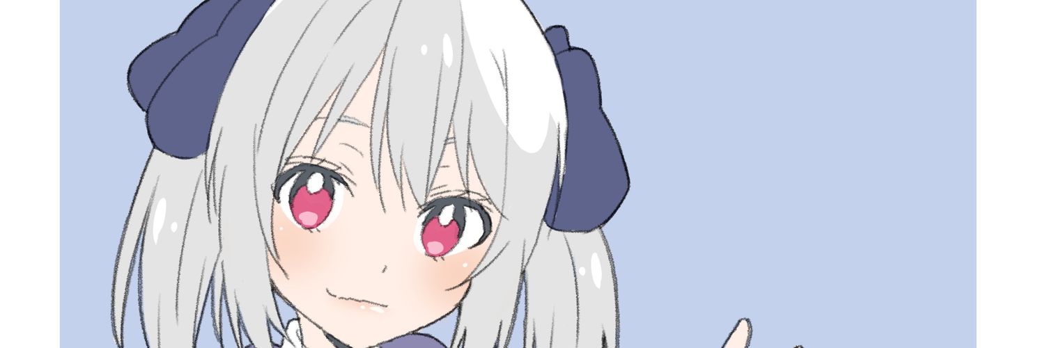chino_oh's profile banner image