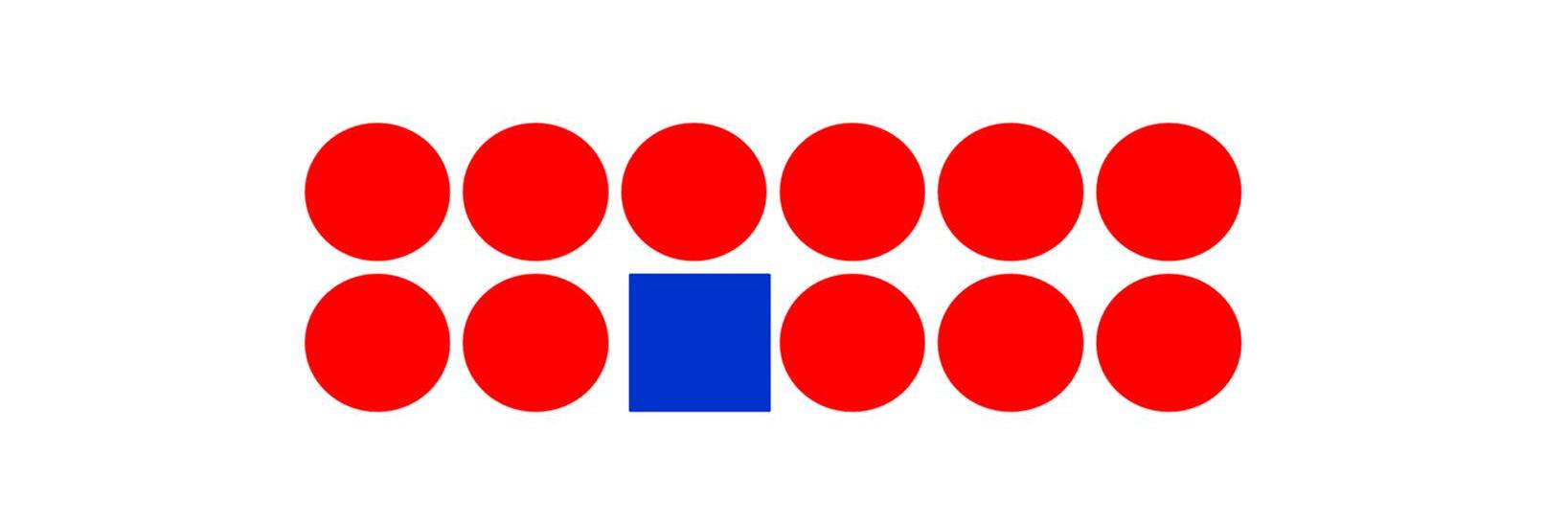 Simón Itunberri banner