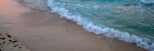 EmDay6 Profile Banner