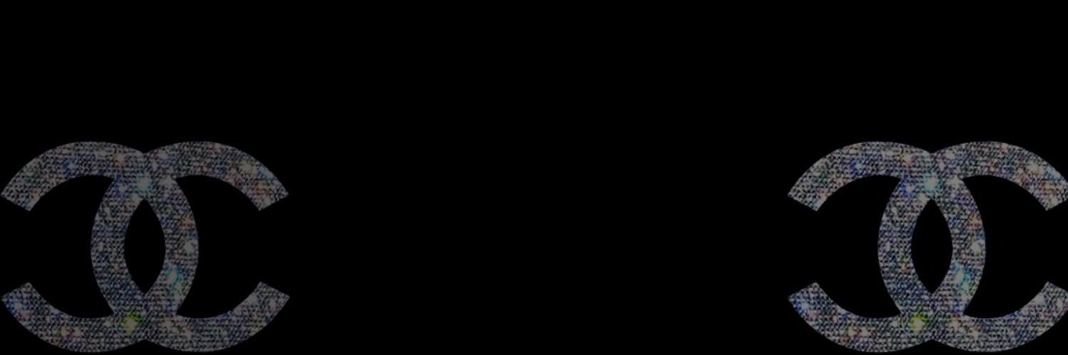 CeeDaBabe's profile banner image