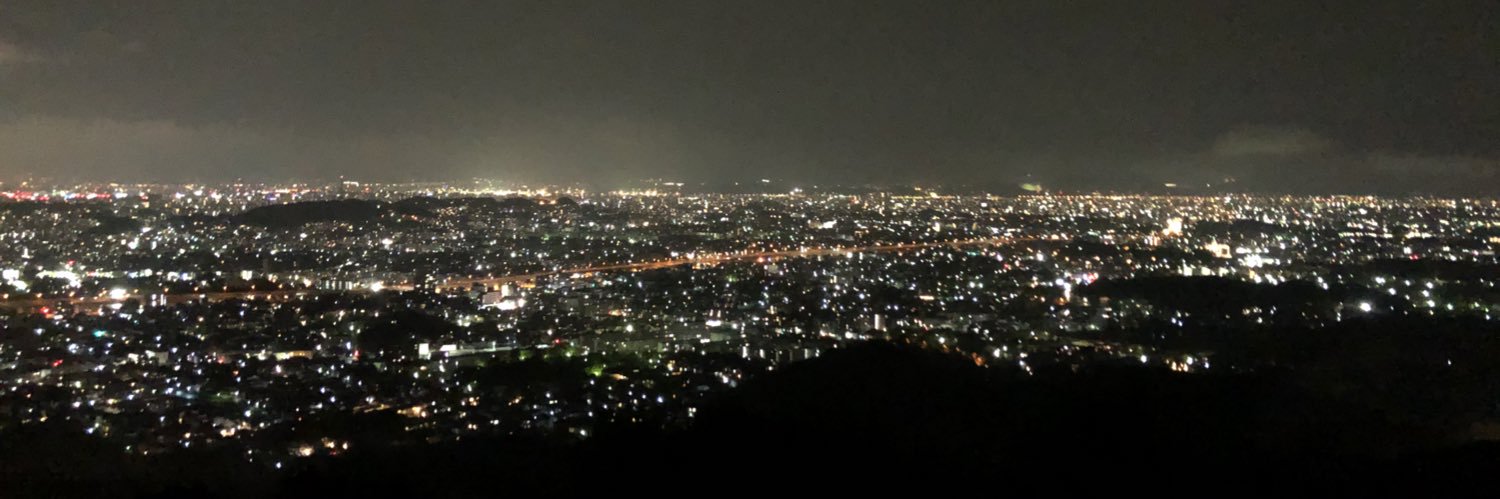 hatanakaaaaaa's profile banner image