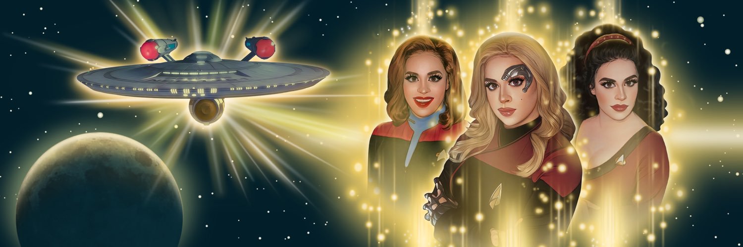 Kikee-5-7-Delta-Echo banner