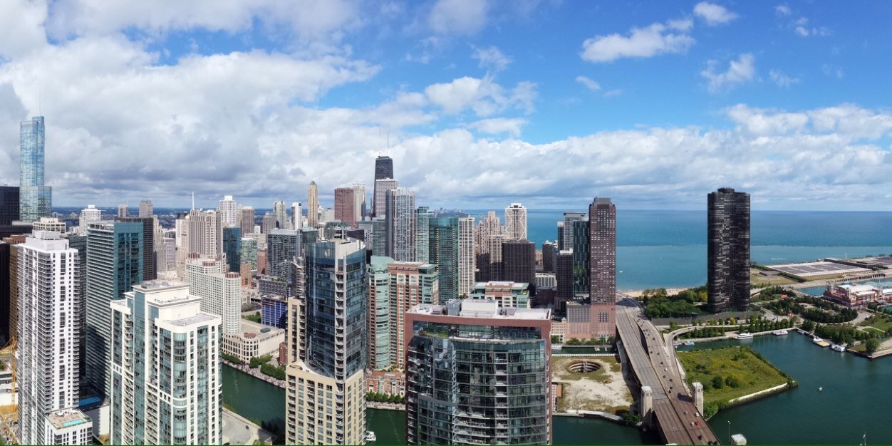 Emily Parrish banner