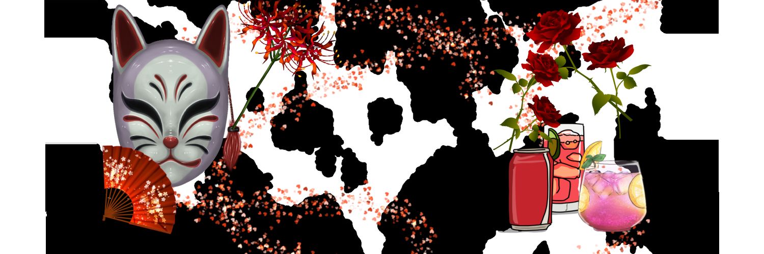 mtbrchr's profile banner image