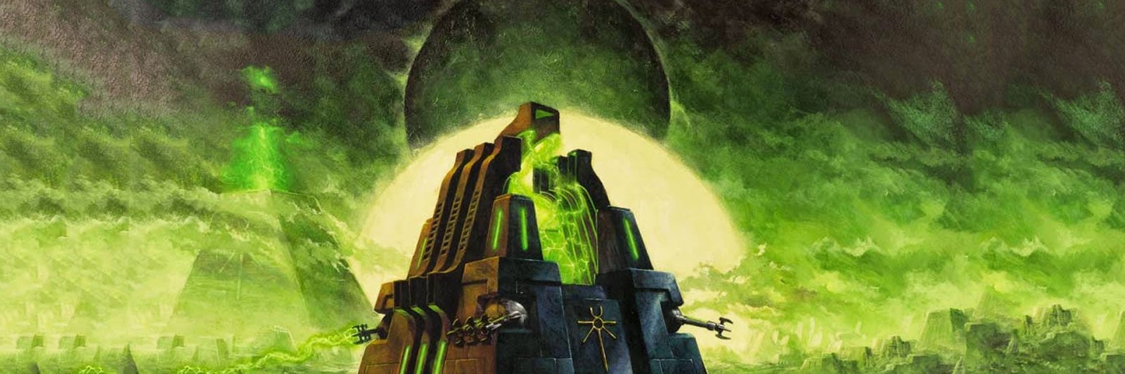 thunderdomedru's profile banner image